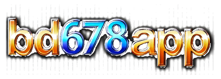bd678app logo