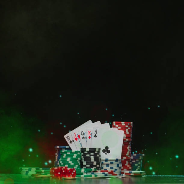 bd678app mobile gaming